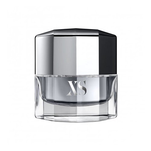 PACO RABANNE-XS for Men - Eau de Toilette PACO RABANNE-XS for Men - Eau de Toilette